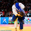 Paris 2014 by P.Lozano cat -90 kg_PLM5235